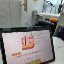 [구로디지털단지] 브로우기프트에서 구로자연눈썹, 구디자연눈썹 관리 솔직후기