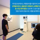 윤프로 이미지