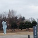 언스카페