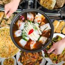 굿모닝대한민국 강화 갈치 미식투어 맛집 정보