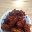 지루골 축산물 판매장 이미지