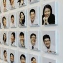 블로그스토리