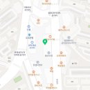 한정금 체형관리실 이미지