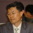 창조경영컨설팅 - 영등포구 도림천로 379 | 창조경영컨설팅