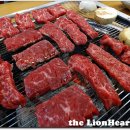 한우마을식육식당 이미지