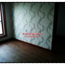 만석부동산 공인중개사사무소 이미지