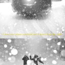 김지수 카카오 검색결과