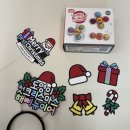 차차네 유치원 | 전직 유치원교사가 찾은 인생 부업, 루하네작업실 케이크토퍼 클래스 후기