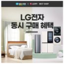 당신만을 위한 길 네이버블로그