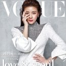 보그 - 제주시 박성내서길 8 | 보그