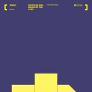 창작뮤지컬 렛미플라이 이미지