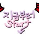 라벤다아로마 이미지