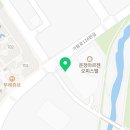 운정지산플러스공인중개사사무소 이미지
