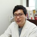 임비뇨기과의원 이미지