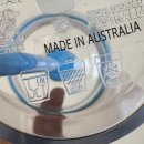 여름한컵 | 블루보틀 콜드컵 예쁜 여름 텀블러 추천 |내돈내산 한달사용 솔직후기