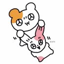 보수동책방골목2 이미지