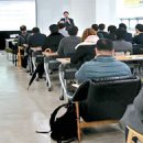 스타트컨설팅 이미지