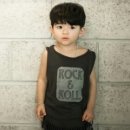스튜디오멋진날 이미지