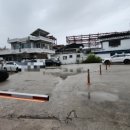 팔복실내마차 이미지