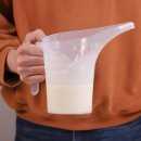 구성1로 1L 이미지