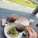 포항과학기술고등학교 | 경북 포항 바다보이는 맛있고 여유로운 브런치 카페, &#39;브리즈나인(breeze9)&#39;