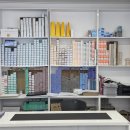 으뜸50안경 송파로데오점 | 부천 안경점,"으뜸50안경 송내로데오점" 감동후기