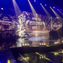 하늘빛 | 2026 대전 인플루언서 어워즈 TJB 대전방송 공개홀 참석 후기_feat 라이징인플루언서 하늘빛