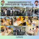아띠그라운드 이미지