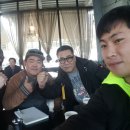 형제레져샵 이미지