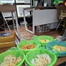 호평 MBA 태권도장 이미지