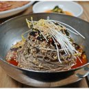 도라산식당 이미지