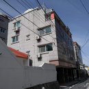 옥수로4길 네이버블로그