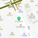 아워피트니스 내방점 이미지