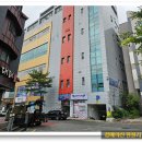 퓨전스포츠타운 이미지