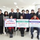 관저2동주민센터 이미지