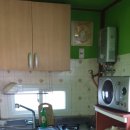 홍천강그린팬션 이미지