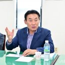 신평 이미지