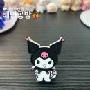 해인향기 | 석고 방향제 귀여운 캐릭터 향초 의정부 공방 | 해인공방