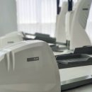 밀론부티크 상무 이미지