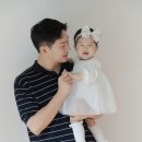 우연1972 | 대구 우연1972 돌잔치 후기, 분위기 좋은 한식다이닝에서 기록한 가족의 하루