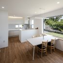 의귀하루 이미지