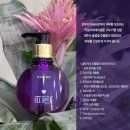 엘뤼프 이미지