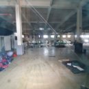 공단로-1 이미지