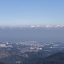 고령성주축산업협동조합 | 강원도 여행코스(오대산, 강릉), 맛집 추천