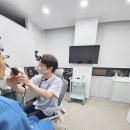 서울닥터윤이비인후과의원 이미지