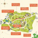 도봉-도봉-서울도봉-2406 이미지