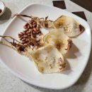 혜성슈퍼 이미지