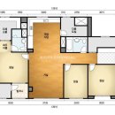 반포서울공인중개사사무소 이미지