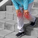 흥덕튼튼정형외과의원 이미지