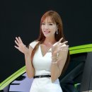 포토제닉&가야 - 청양군 중앙로9길 5 | 포토제닉&가야